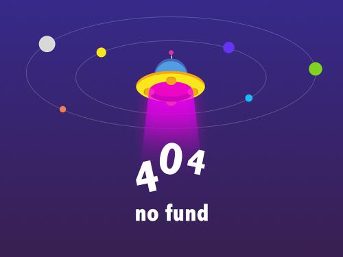 6364119307985742188234924.jpg 6364119307985742188234924.jpg