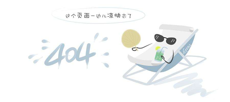 1010.jpg 1010.jpg