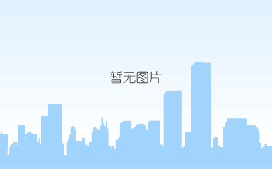 5050.jpg 5050.jpg